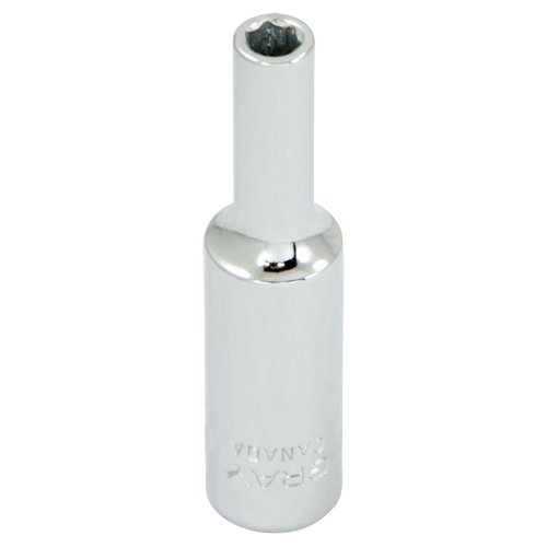 TYR049-Socket