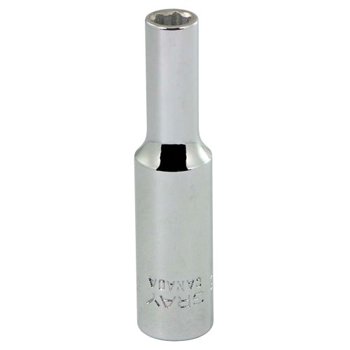 TYR050-Socket