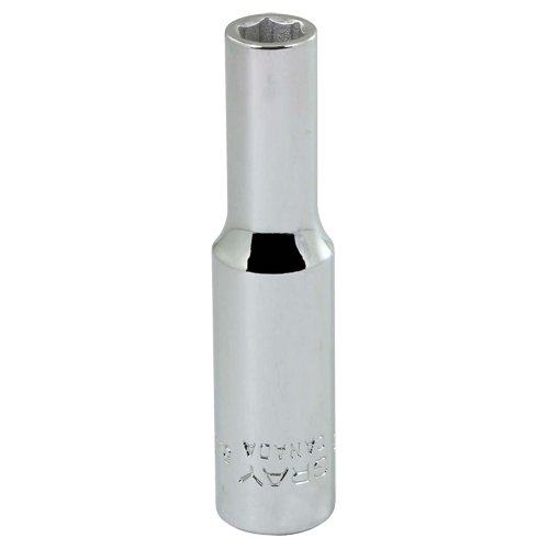 TYR051-Socket