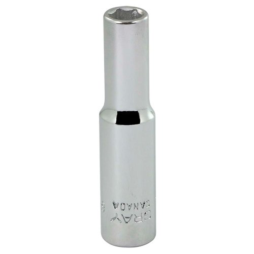 TYR052-Socket