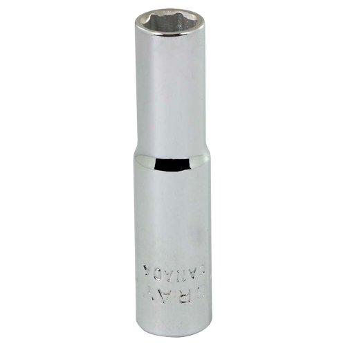 TYR053-Socket