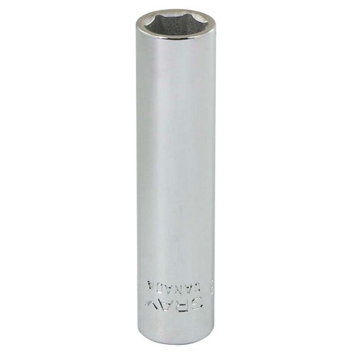 TYR054-Socket