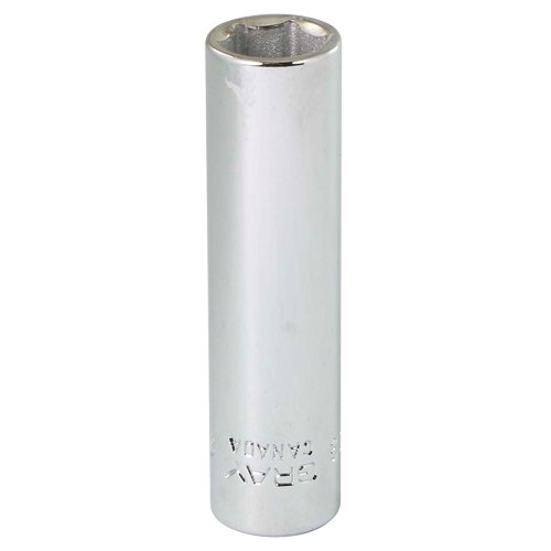 TYR055-Socket