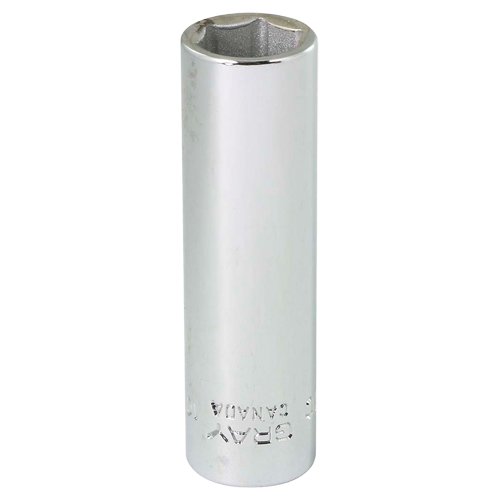 TYR056-Socket