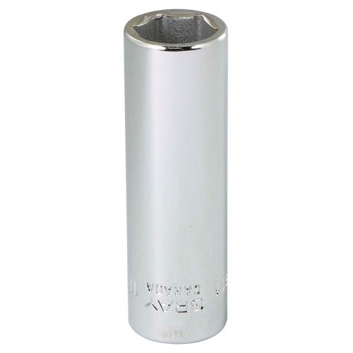 TYR057-Socket
