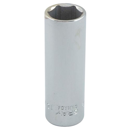 TYR058-Socket
