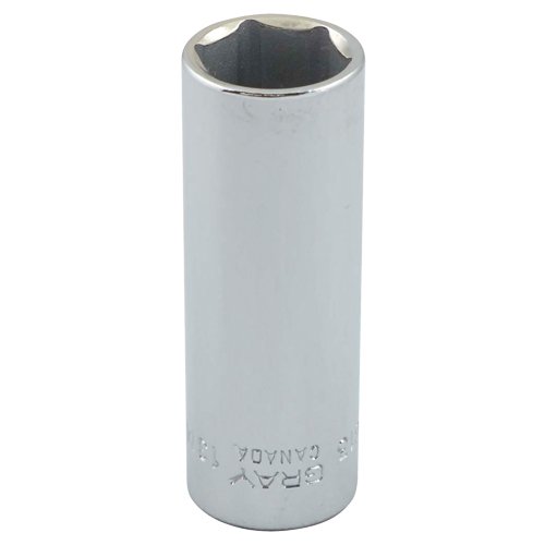 TYR059-Socket