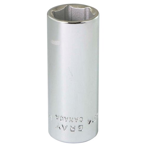 TYR060-Socket