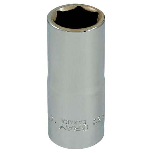 TYR061-Socket
