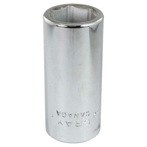 TYR062-Socket