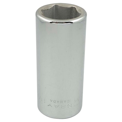 TYR063-Socket