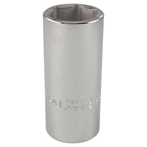 TYR064-Socket