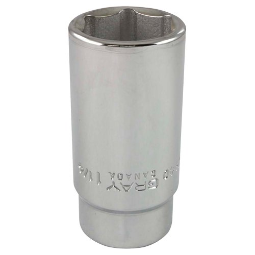 TYR065-Socket