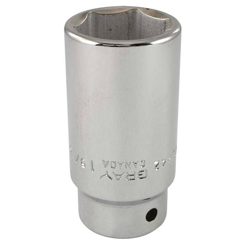 TYR066-Socket
