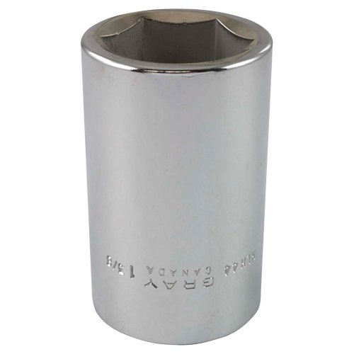 TYR067-Socket