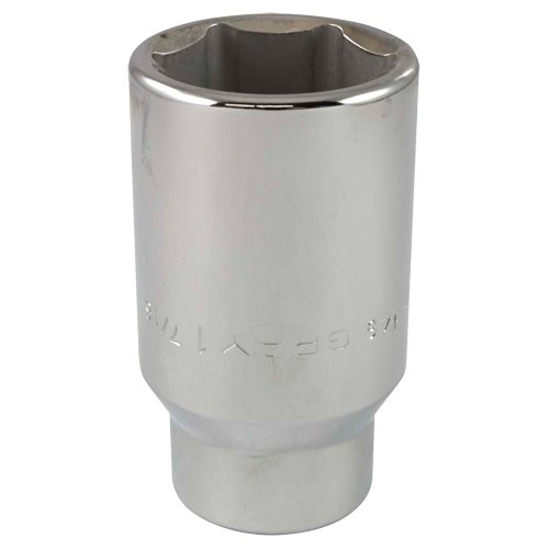 TYR068-Socket