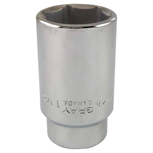 TYR069-Socket