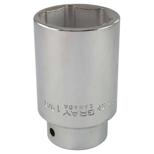 TYR070-Socket