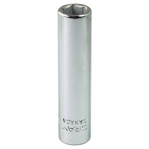TYR071-Socket