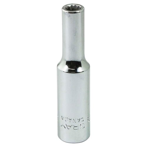 TYR072-Socket