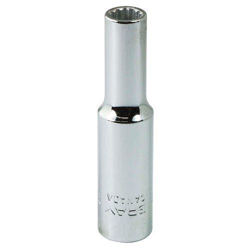 TYR073-Socket