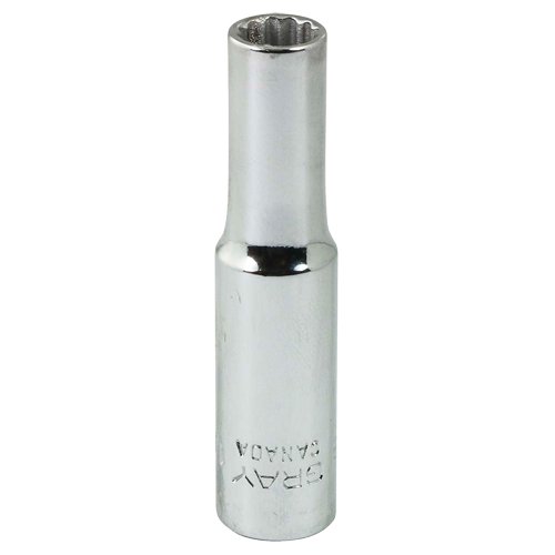 TYR074-Socket