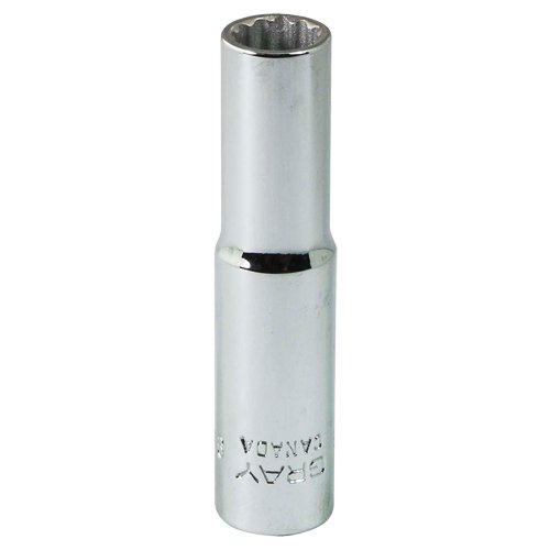 TYR075-Socket