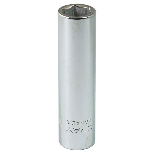 TYR076-Socket