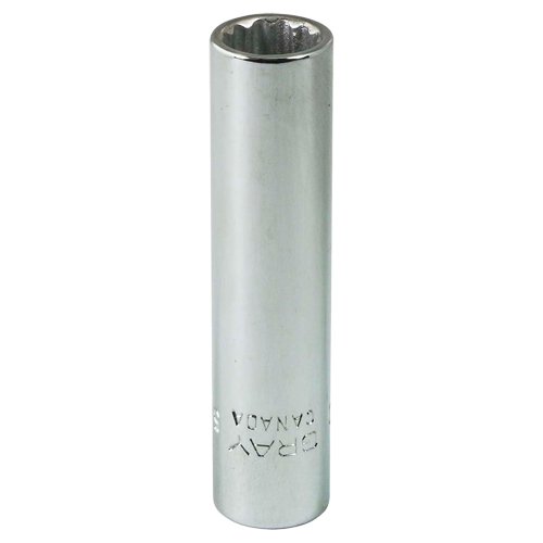 TYR077-Socket