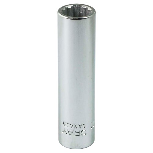 TYR078-Socket