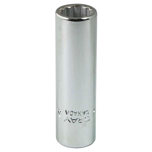 TYR079-Socket