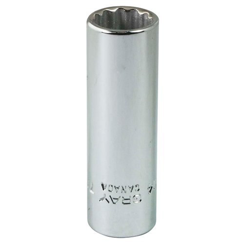 TYR080-Socket