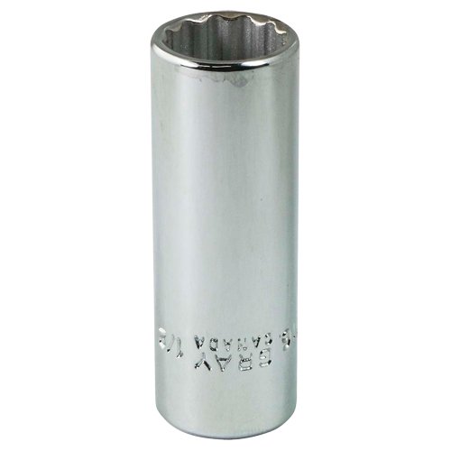 TYR081-Socket
