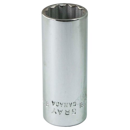 TYR082-Socket