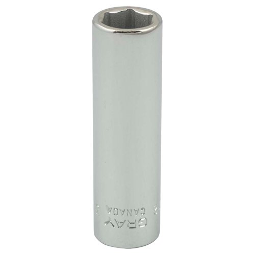 TYR083-Socket