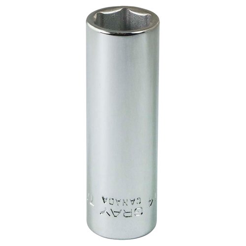 TYR084-Socket