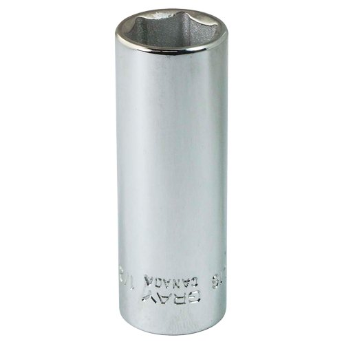 TYR085-Socket