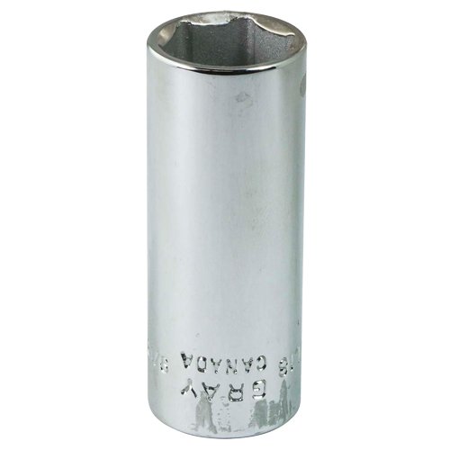 TYR086-Socket
