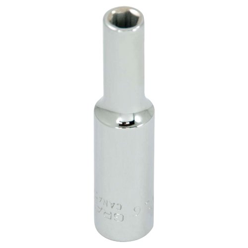 YB129-Socket