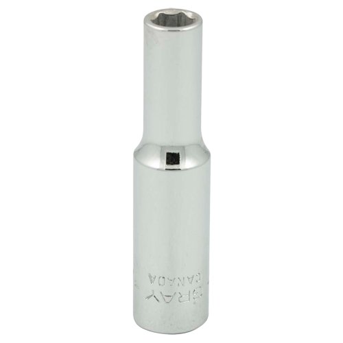 TYR088-Socket