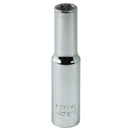 TYR089-Socket