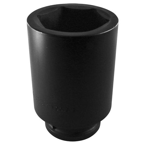 TYR090-Socket