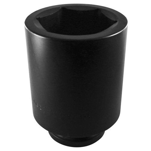TYR093-Socket