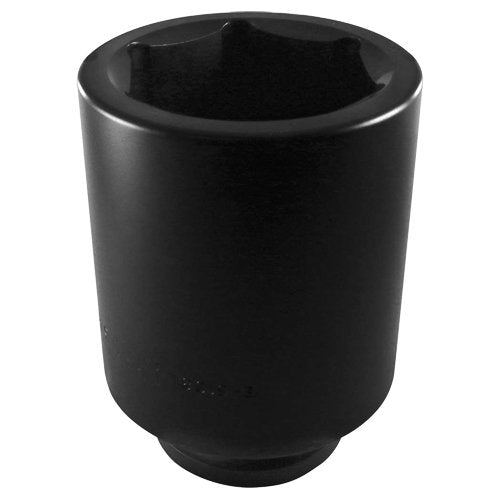 TYR094-Socket