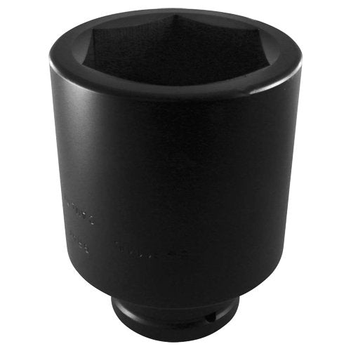 TYR103-Socket