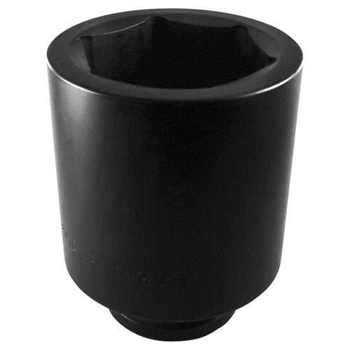 TYR098-Socket