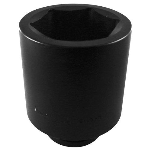 TYR100-Socket