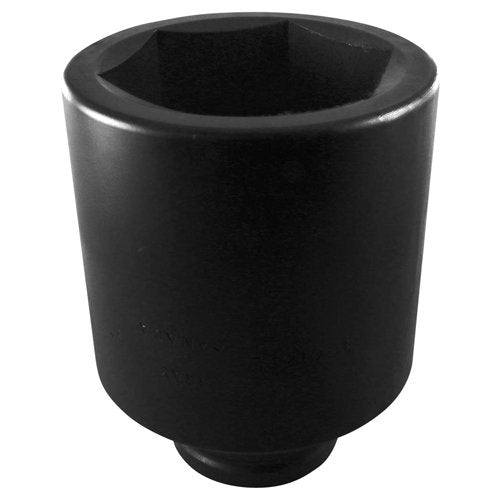 TYR104-Socket