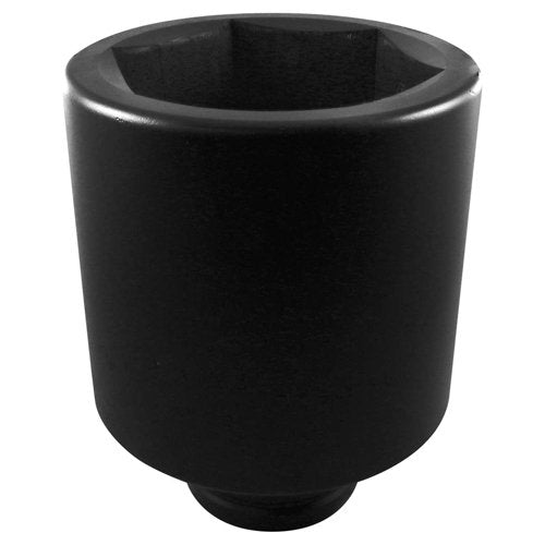 TYR109-Socket