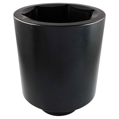 TYR110-Socket